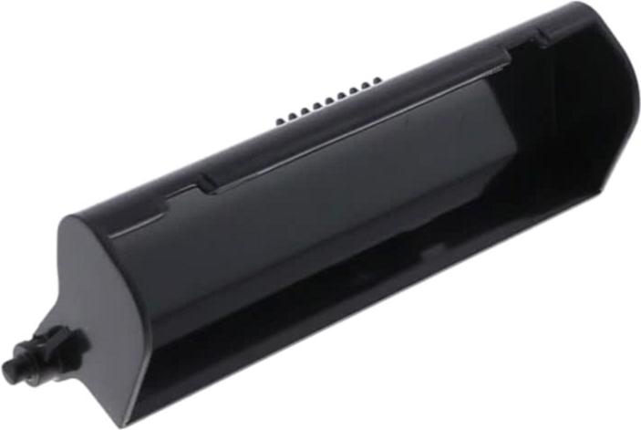 POIGNEE Lave-Vaisselle PORTE