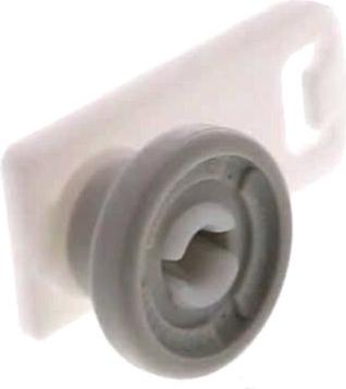 ROUE Lave-Vaisselle PANIER A COUVERTS