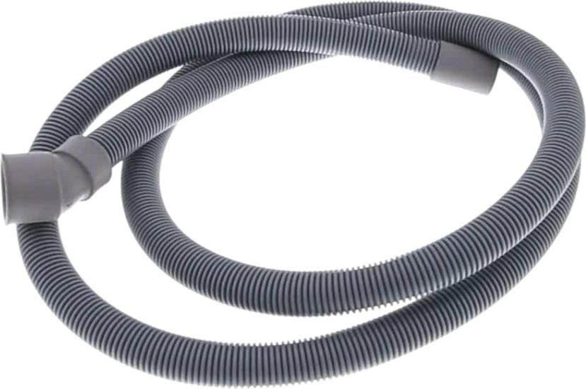 TUYAU Lave-Vaisselle VIDANGE POUR 792970146