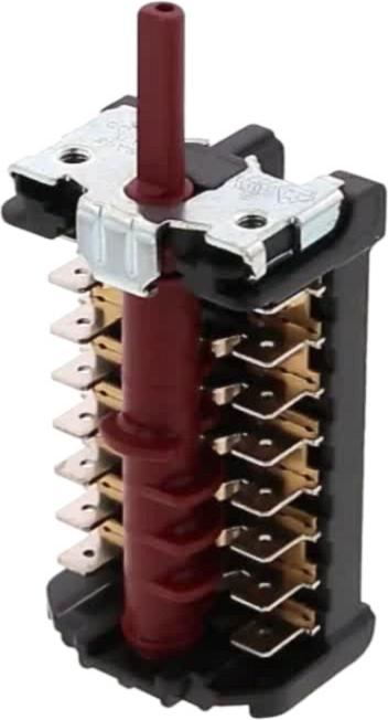 COMMUTATEUR Four GOTTAK 840604