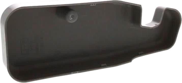 CACHE Froid CHARNIERE Supérieur