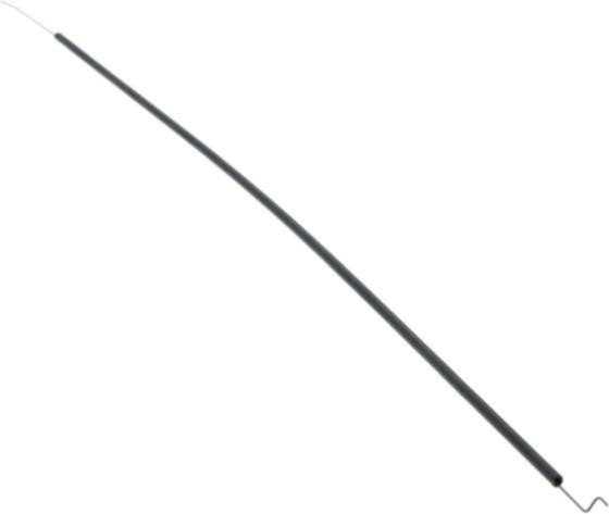 CABLE Lave-Linge OUVERTURE DE PORTE