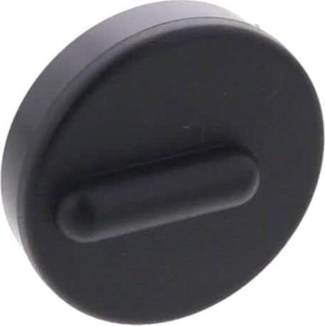 BOUTON Aspirateur COMMANDE