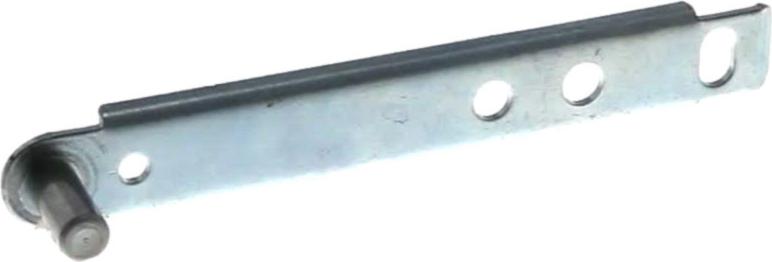 CHARNIERE Froid Supérieur