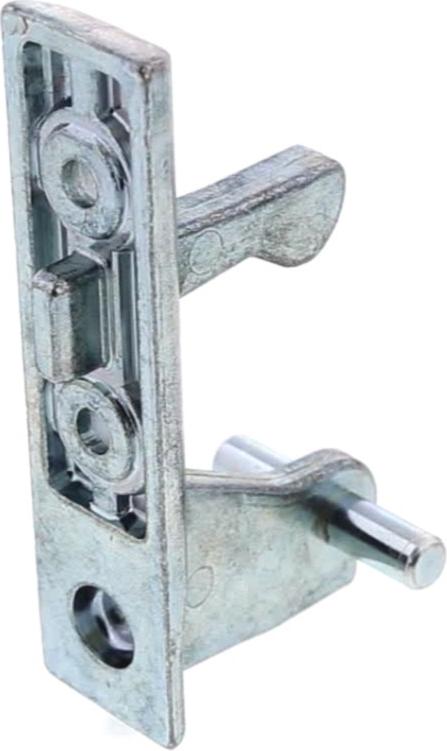 CHARNIERE Froid CENTRALE 640CE