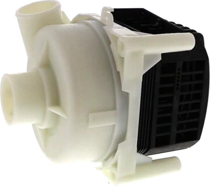 MOTEUR Lave-Vaisselle CYCLAGE