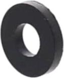 JOINT Lave-Vaisselle