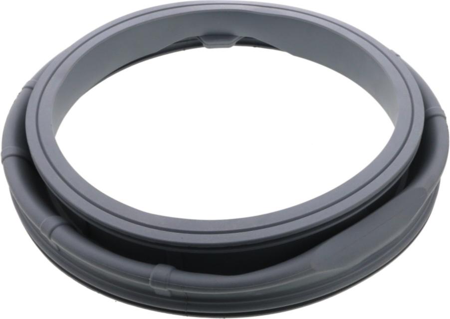 JOINT Lave-Linge HUBLOT