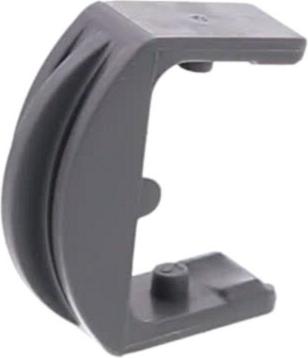 BUTEE Lave-Vaisselle