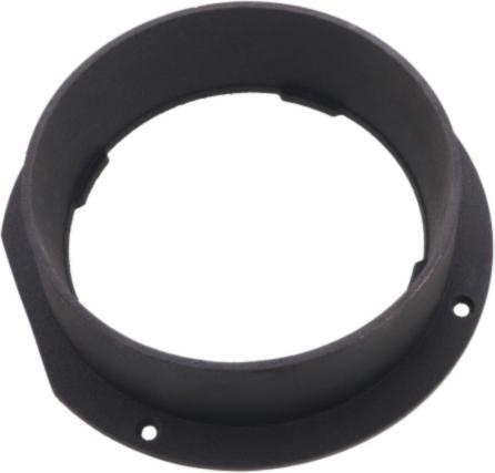 BUSE Cuisinière SORTIE FUMEE diam 200mm