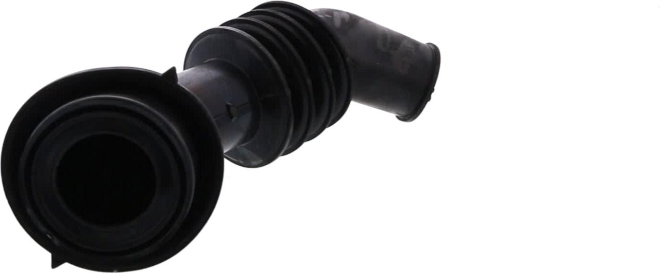 DURITE Lave-Linge CUVE /POMPE 461971409193