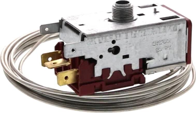 THERMOSTAT Froid Congélateur  KXF21D