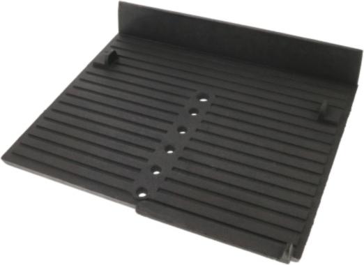 PLAQUE Cuisinière FOYER FOND 2.0164.363102