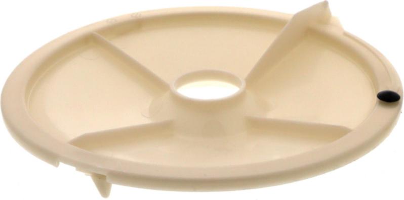 COUVERCLE Sèche-Linge TURBINE