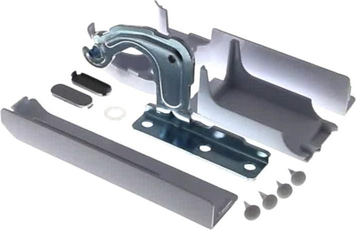 CHARNIERE Froid GAUCHE