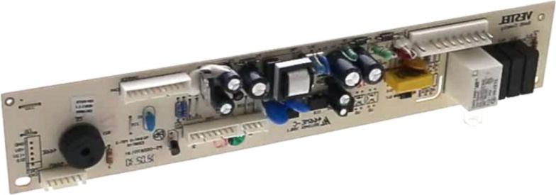 MODULE Froid 466M-566M