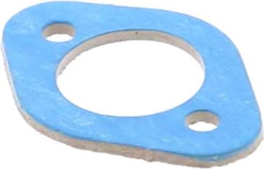 JOINT Sèche-Linge THERMOSTAT