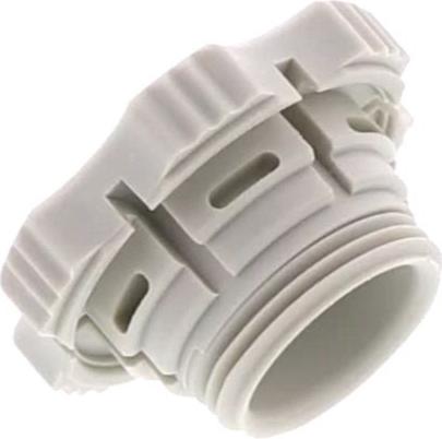 PALIER Lave-Vaisselle BRAS Supérieur