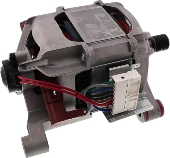 MOTEUR Lave-Linge UMT5204.02