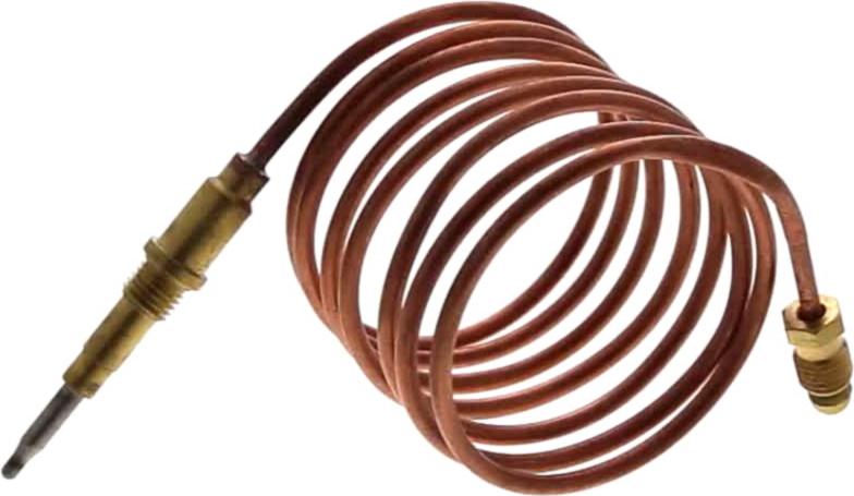 THERMOCOUPLE Cuisinière FOUR 1300mm