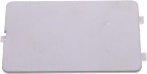 CACHE Froid DROIT CHARNIERE SW