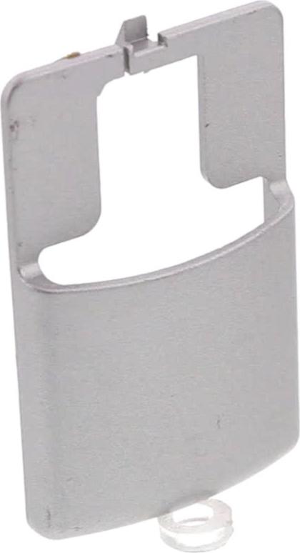 CACHE Froid CHARNIERE Supérieur SW