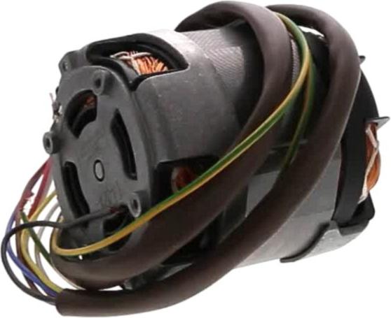 MOTEUR Hotte