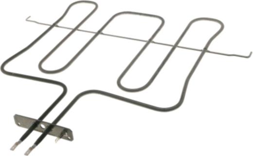 RESISTANCE Four GRILL  1800W