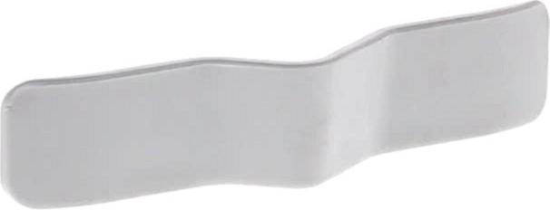 VERROU Froid GAUCHE BAC EAU