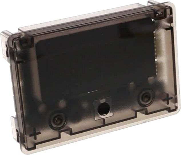 PLATINE Cuisinière AFFICHAGE