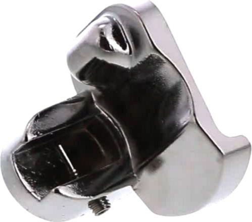 CHARNIERE Cuisinière Gauche COUVERCLE