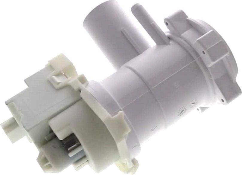 POMPE Lave-Linge VIDANGE