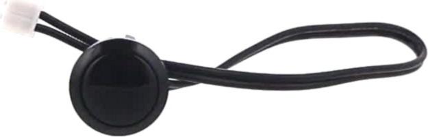 MANETTE Four MINUTERIE