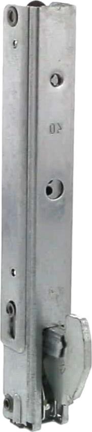 CHARNIERE Cuisinière PORTE droite ou gauche