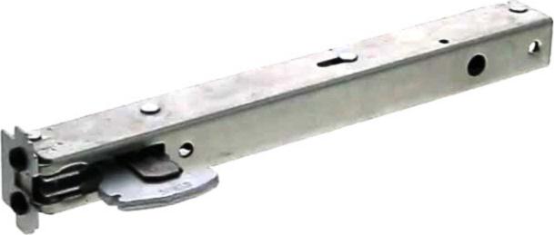 CHARNIERE Four PORTE Gauche OU Droit 