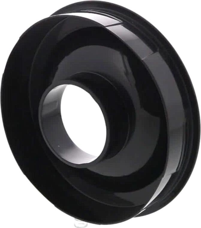 COUVERCLE Petit electro ménager BLENDER