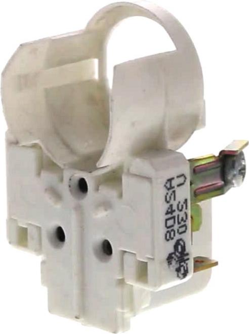 RELAIS Froid Démarrage ASPERA 1058A