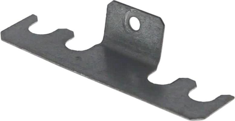 SUPPORT Sèche-Linge RESISTANCE