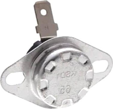 THERMOSTAT Sèche-Linge RESISTANCE *S*