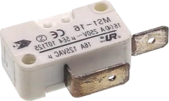 SECURITE Sèche-Linge PORTE