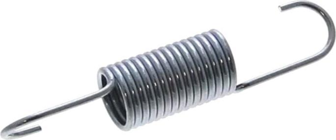 RESSORT Sèche-Linge TENSION MOTEUR