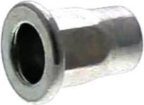 DOUILLE Four FIXATION