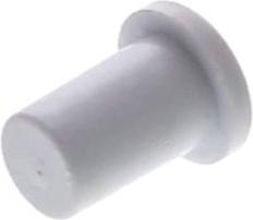 DOUILLE Froid CHARNIERE