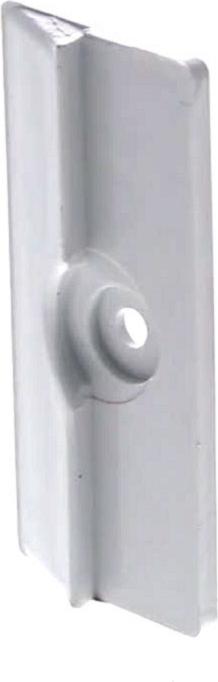 CROCHET Froid SUR BATI