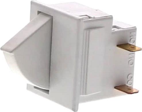 INTERRUPTEUR Froid LUMIERE