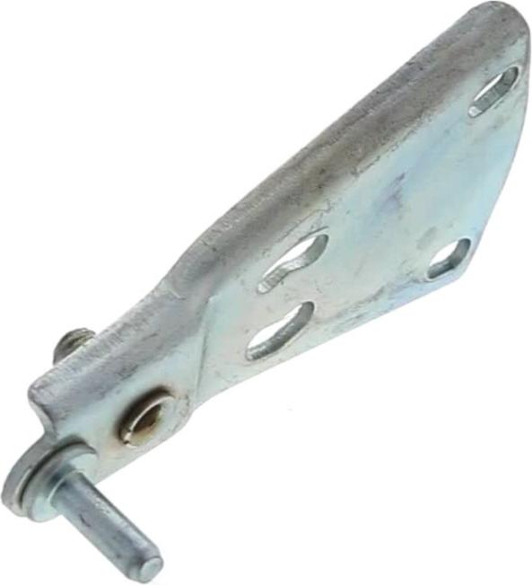 CHARNIERE Froid INFERIEURE