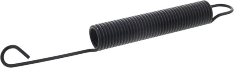 RESSORT Lave-Vaisselle PORTE