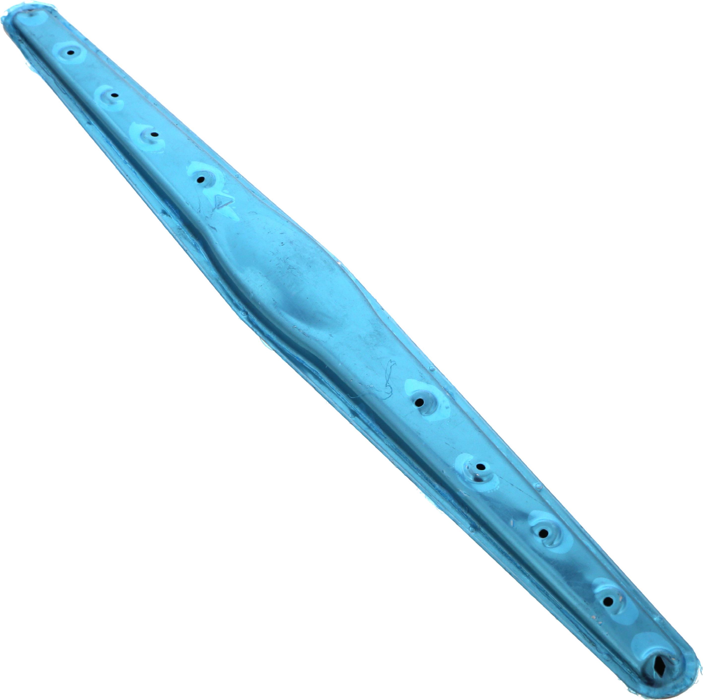 BRAS Lave-Vaisselle INFERIEUR
