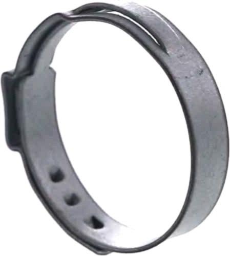 COLLIER Lave-Vaisselle diam 30