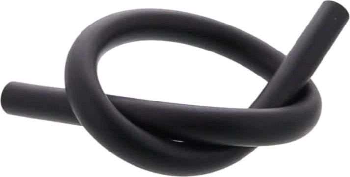 DURITE Lave-Vaisselle 49CM